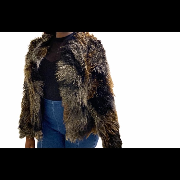 ❌ SOLD ❌ - Picture 4 of 5